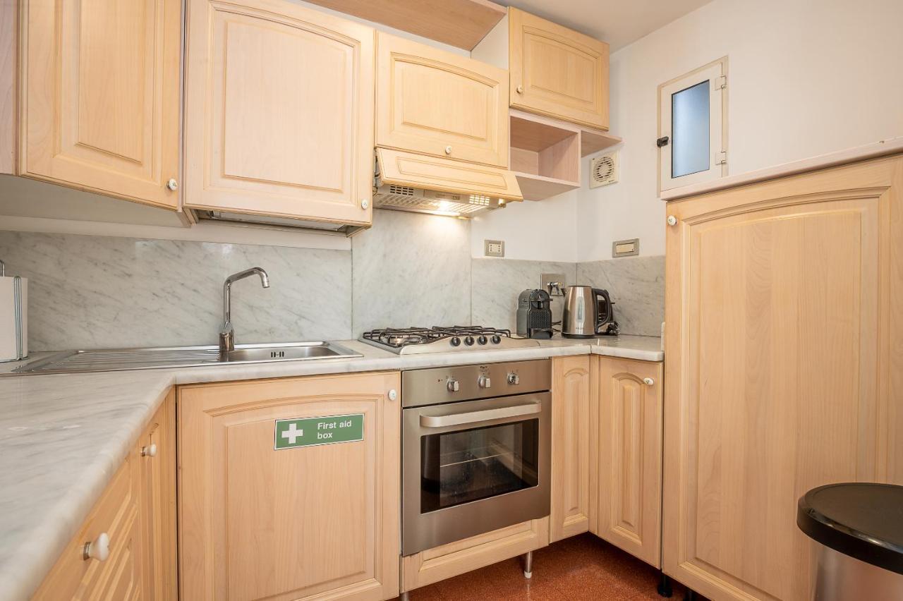 Ninetyone Via Sistina Apartment Spanish Steps Řím Exteriér fotografie